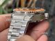 vr factory omega seamaster ultra deep 6000m orange bezel brown dial replica watch (5)_th.jpg